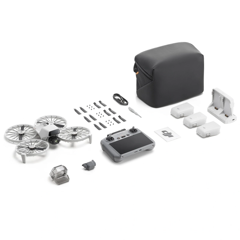 dji-flip-fly-more-combo-zestaw-z-bocznej-perspektywy.webp