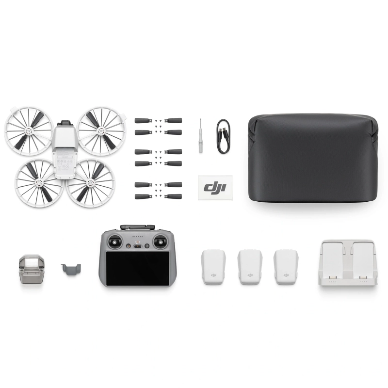 dji-flip-fly-more-combo-zestaw-z-gory.webp
