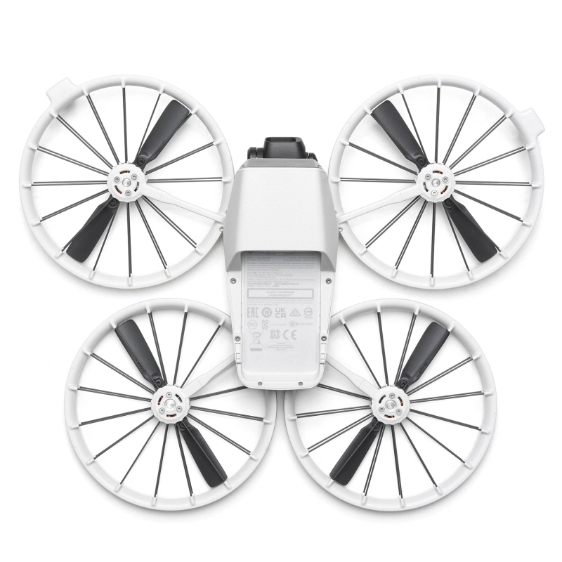 dji-flip-z-gory-bez-baterii.webp