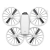 dji-flip-z-gory-z-bateria.webp