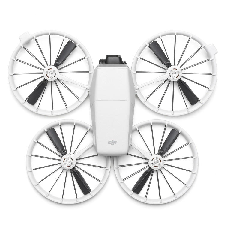 dji-flip-z-gory-z-bateria.webp