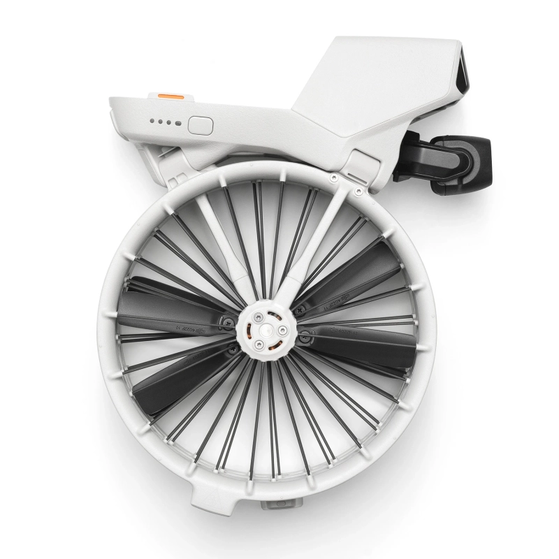 dji-flip-z-boku-bez-baterii.webp