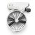 dji-flip-z-boku-z-bateria.webp