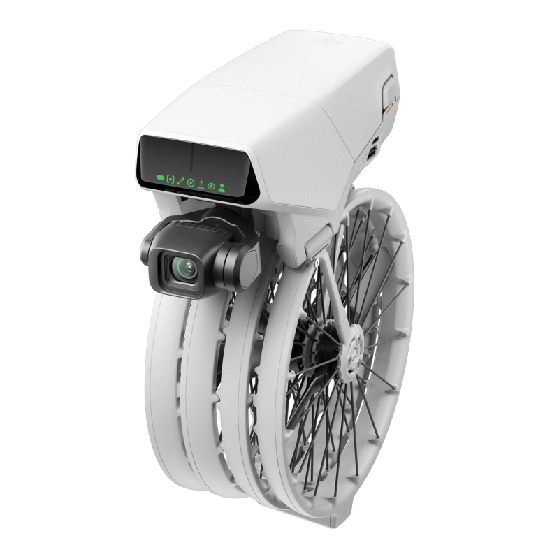 dji-flip-zlozony-z-bocznej-perspektywy.webp