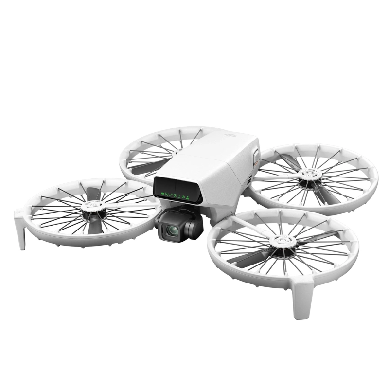 dji-flip-boczna-gorna-perspektywa.webp