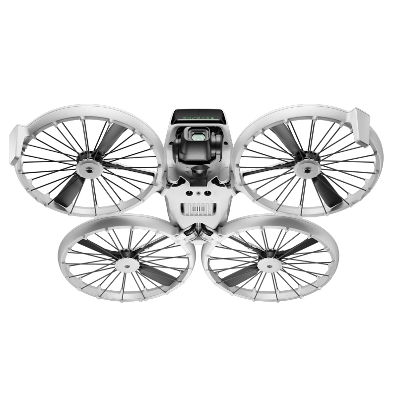 dji-flip-od-dolu.webp