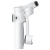 insta360-flow-2-white-zlozony.webp