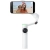insta360-flow-2-white-front.webp