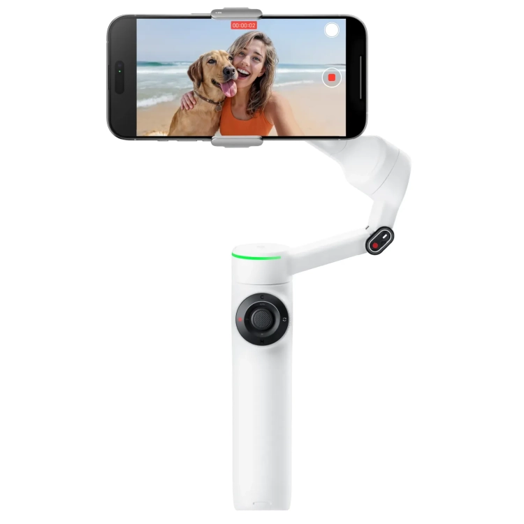 insta360-flow-2-white-front.webp