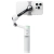 insta360-flow-2-white-tyl.webp