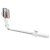 insta360-flow-2-white-rozlozony-bok.webp