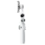 insta360-flow-2-white-bok.webp