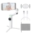 insta360-flow-2-white-zestaw.webp