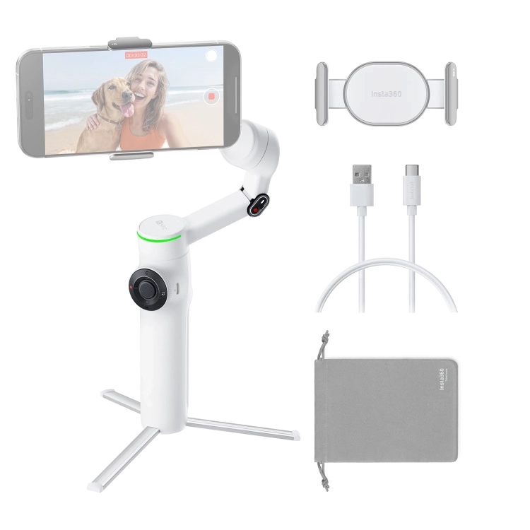 insta360-flow-2-white-zestaw.webp