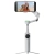 insta360-flow-2-gray-przod-wysiegnik-tripod.webp