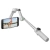 insta360-flow-2-gray-wysiegnik.webp