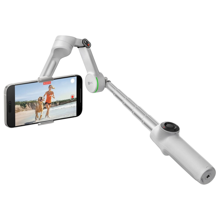 insta360-flow-2-gray-wysiegnik.webp