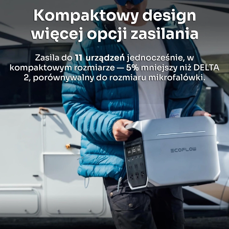 ecoflow-delta-3-kompaktowy-design.webp