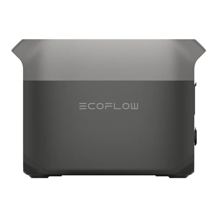 Przenosna-stacja-zasilania-EcoFlow-DELTA-3-bok.webp
