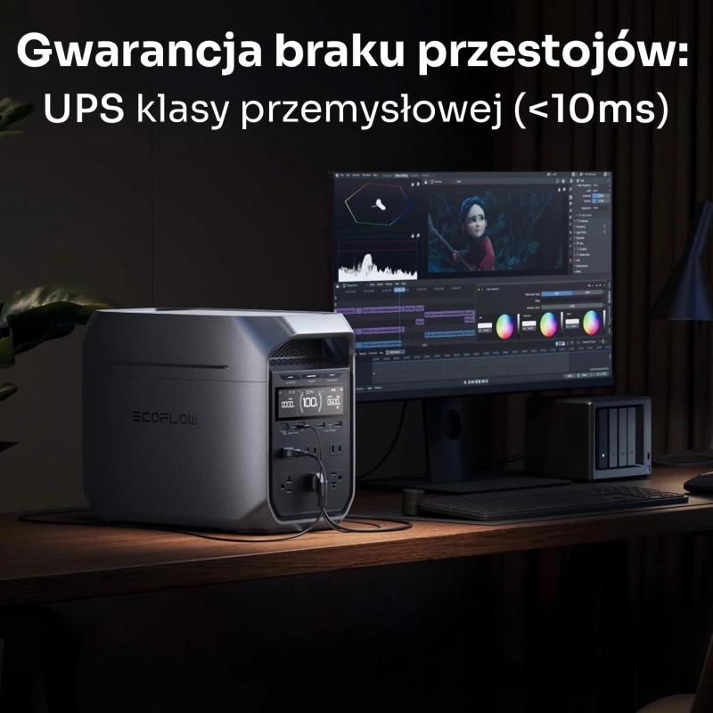 ecoflow-delta-3-doskonaly-ups.webp