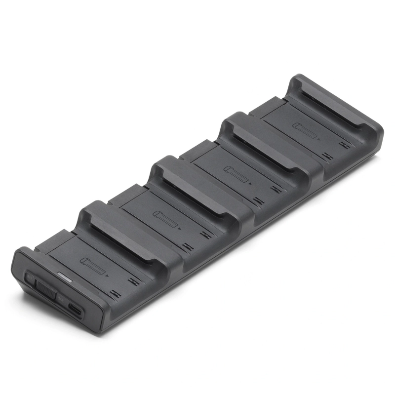 Hub ładowania akumulatorów DJI Matrice 4