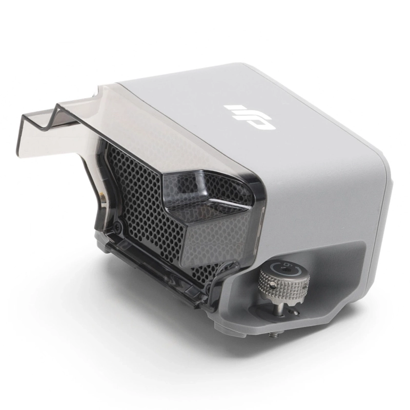 Głośnik AS1 dla DJI Matrice 4