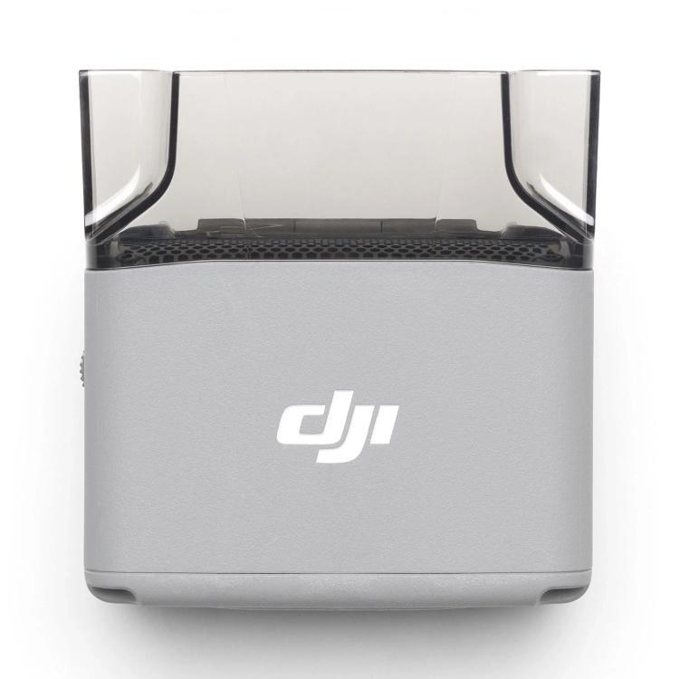 Głośnik AS1 dla DJI Matrice 4
