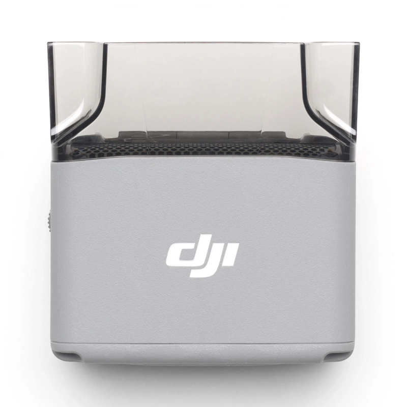 Głośnik AS1 dla DJI Matrice 4