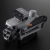 Głośnik AS1 dla DJI Matrice 4
