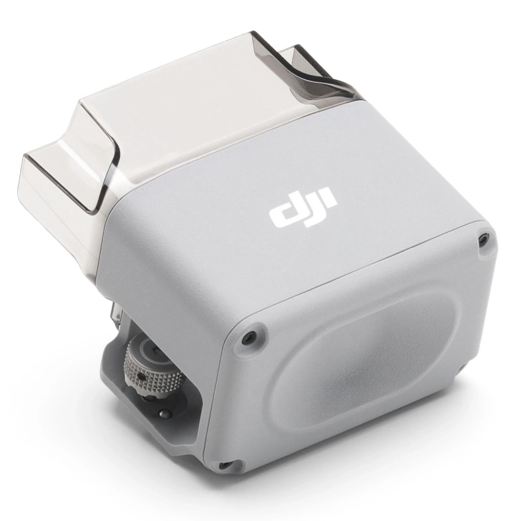 Głośnik AS1 dla DJI Matrice 4