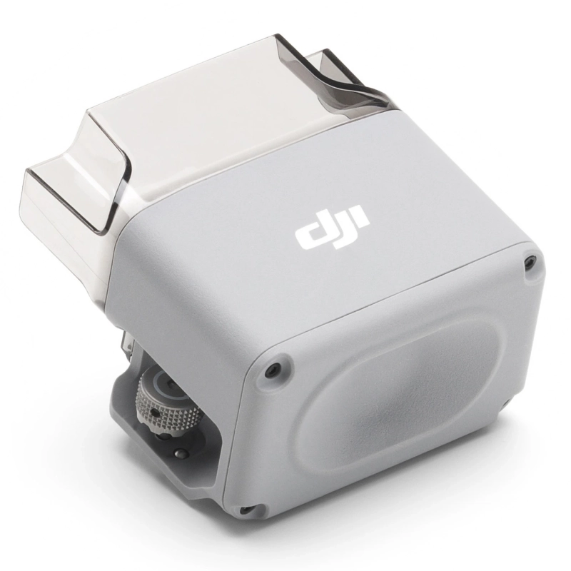 Głośnik AS1 dla DJI Matrice 4