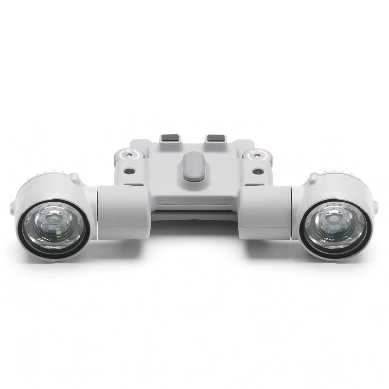 Oświetlenie AL1 dla DJI Matrice 4