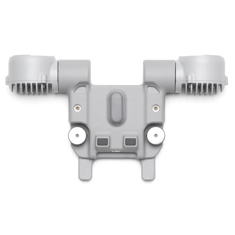 Oświetlenie AL1 dla DJI Matrice 4