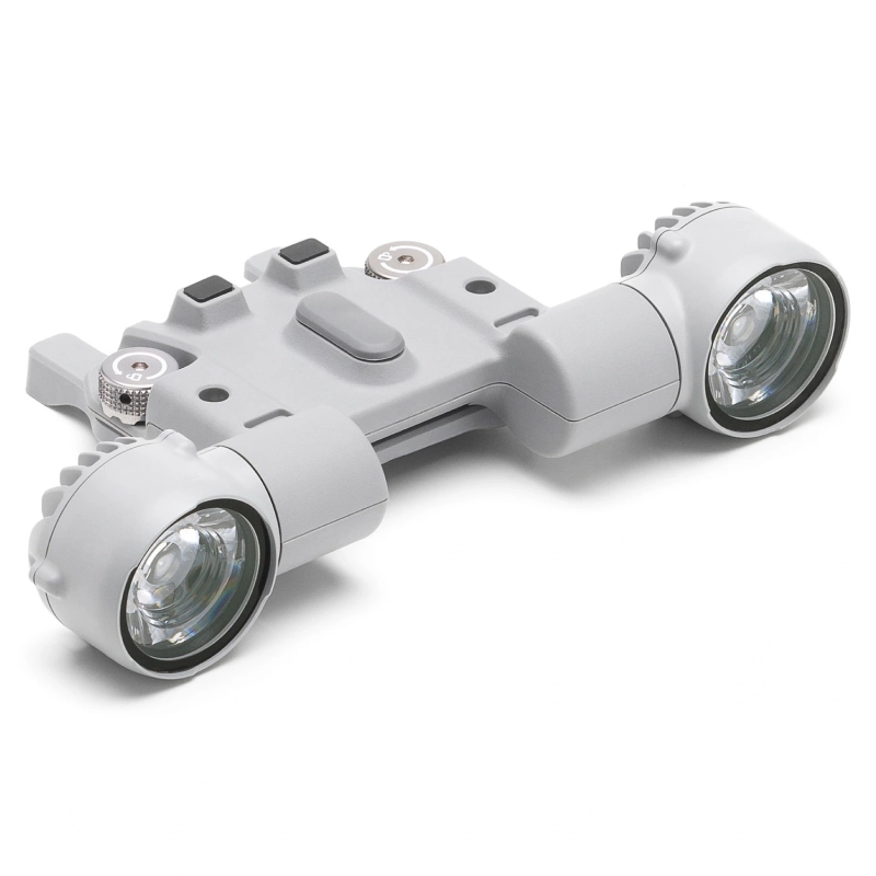 Oświetlenie AL1 dla DJI Matrice 4