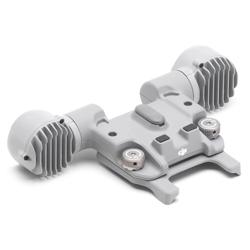 Oświetlenie AL1 dla DJI Matrice 4