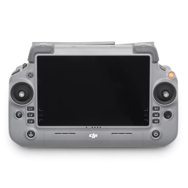 Aparatura sterująca DJI RC Plus 2 Matrice 4 Series