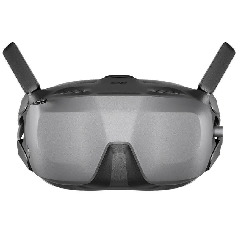 DJI Goggles N3