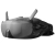 DJI Goggles N3