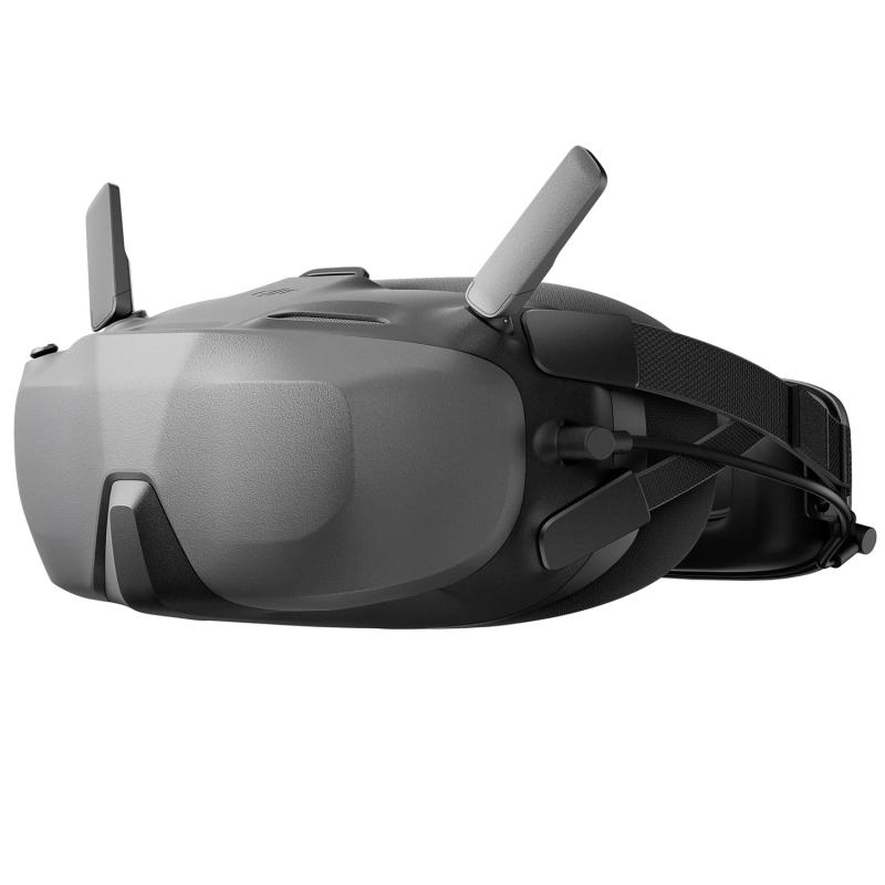 DJI Goggles N3