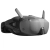DJI Goggles N3