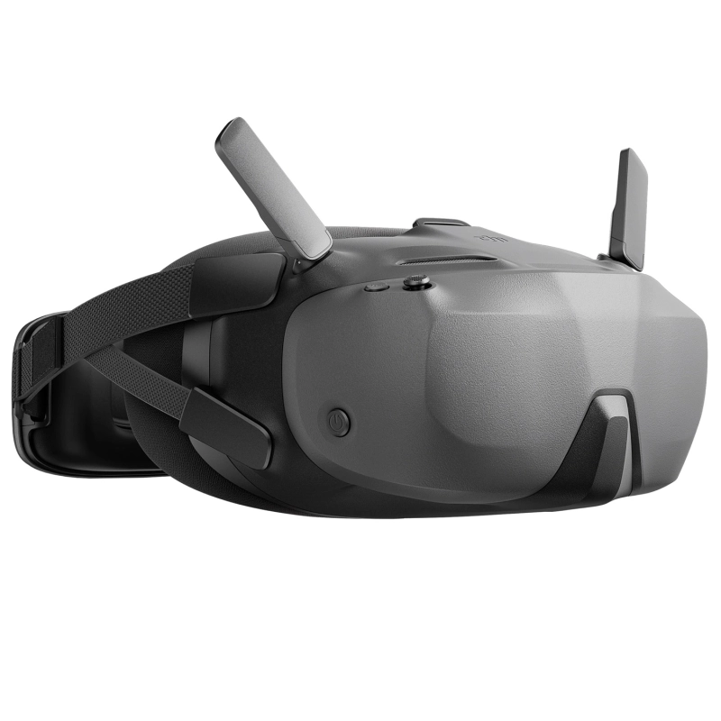 DJI Goggles N3