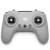 DJI FPV Remote Controller 3