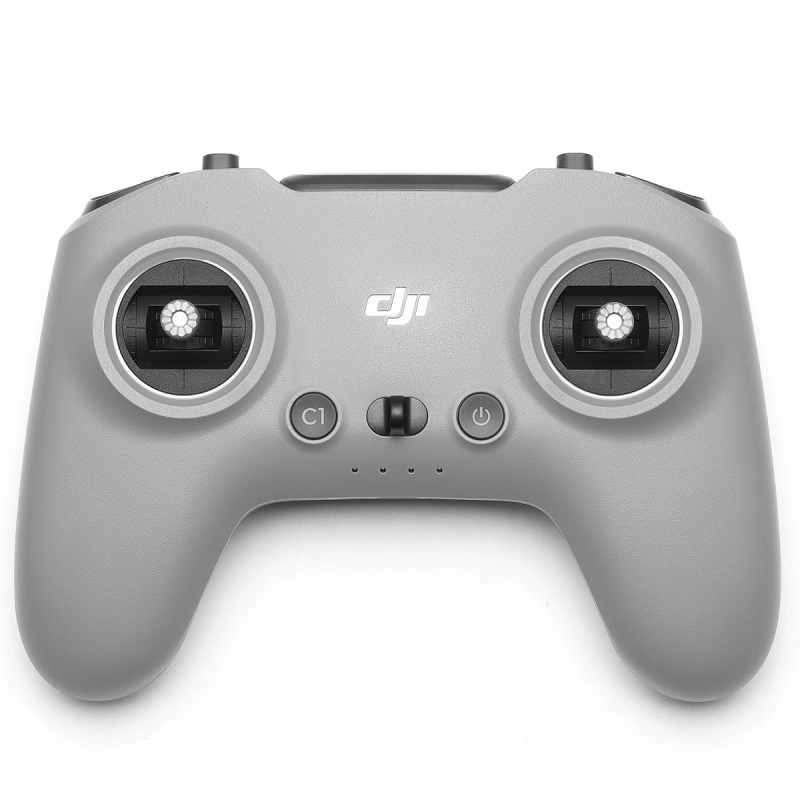 DJI FPV Remote Controller 3