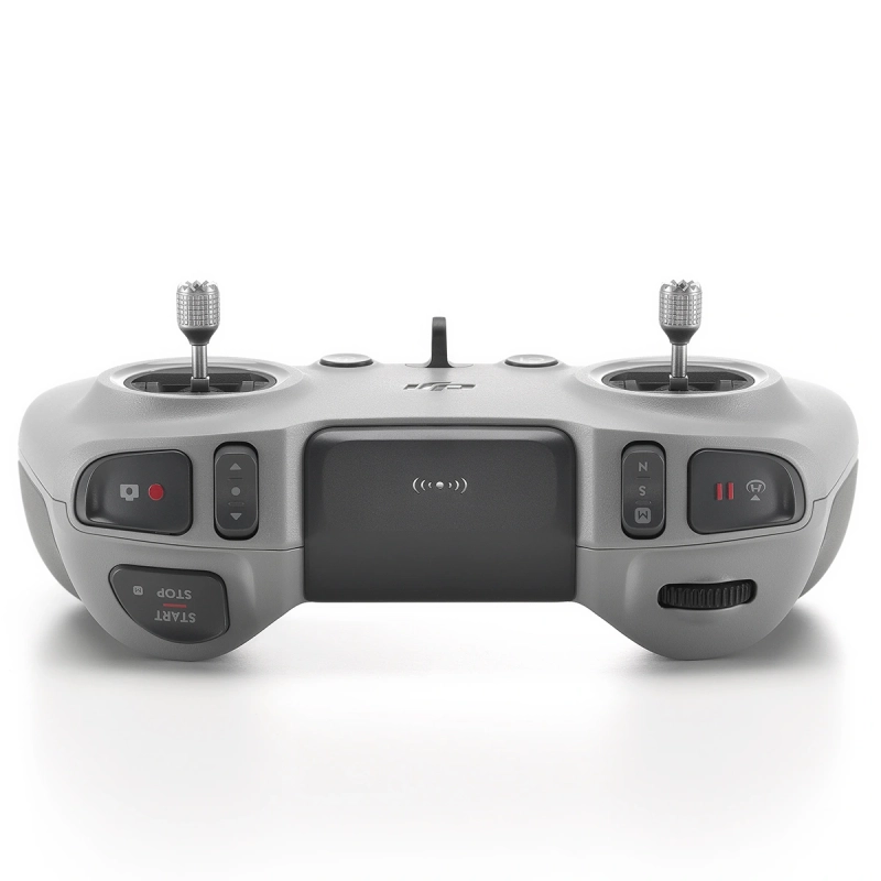 DJI FPV Remote Controller 3