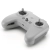 DJI FPV Remote Controller 3