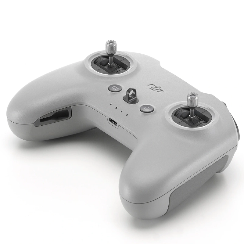 DJI FPV Remote Controller 3