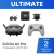 DJI O4 Air Unit Pro FPV Ultimate Combo