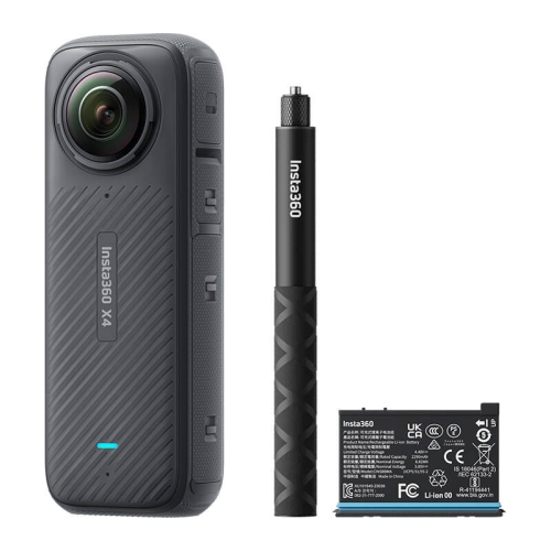 Zestaw-Insta360-X4-Action-Bundle.jpg
