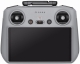 kontroler-dji-rc2-fhd-do-drona-dji-air-3.przod.jpg