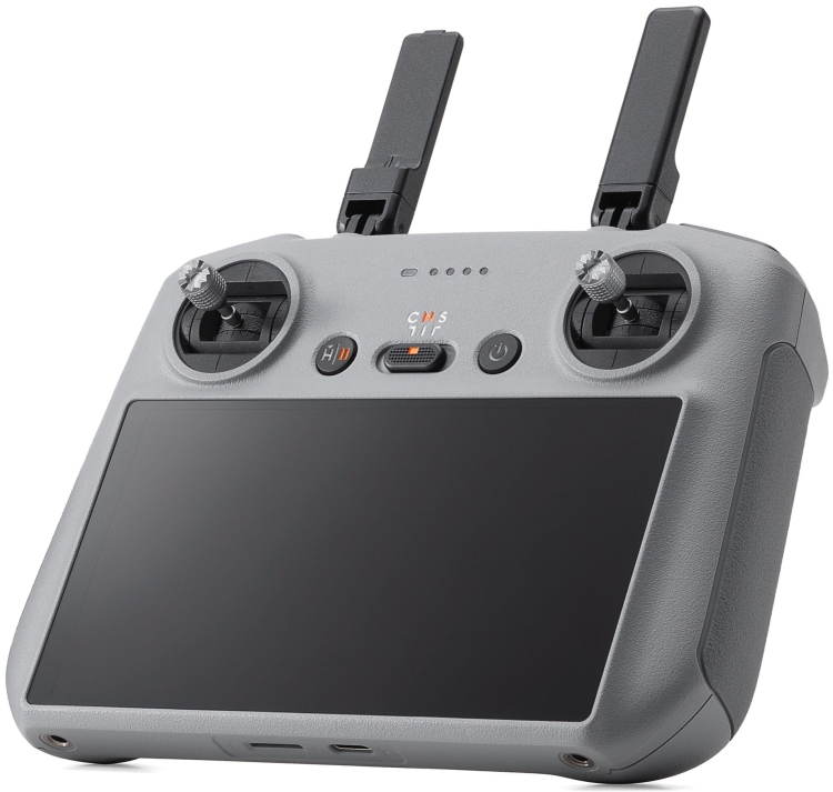 kontroler-dji-rc2-fhd-do-drona-dji-air-3.skos.jpg